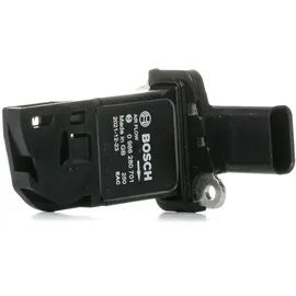 Bosch 0 986 280 701
