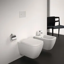 Ideal Standard IOM A9127AA