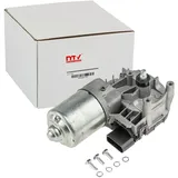 NTY Wischermotor ESW-SK-009