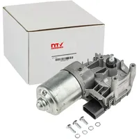 NTY Wischermotor ESW-SK-009
