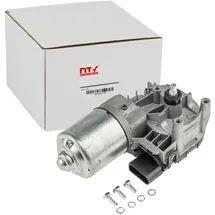 NTY Wischermotor ESW-SK-009