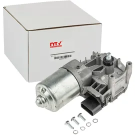 NTY Wischermotor ESW-SK-009