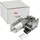 NTY Wischermotor ESW-SK-009