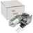 NTY Wischermotor ESW-SK-009