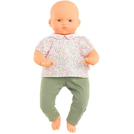 Corolle Mon Grand Poupon Bébé Chéri 52 cm
