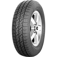Giti Synergy H2 225/60 R18 100V