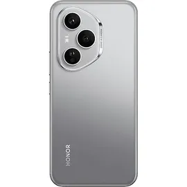 Honor 400 Pro 12 GB RAM 512 GB Lunar Grey