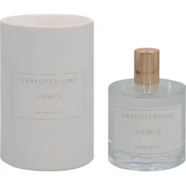 Zarkoperfume The Muse Eau de Parfum 100 ml