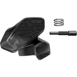 Sram Eagle AXS Rocker Paddle