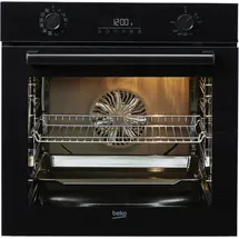Beko BBIM17300B