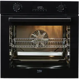 Beko BBIM17300B