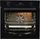 Beko BBIM17300B