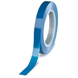 tesafilm 7133 50mmx66m blau
