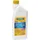 Ravenol TTC Kühlerfrostschutz gelb 2 St. 1,5 l