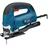 inkl. Koffer 060158F000