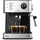 Cecotec Power Espresso 20 Professionale