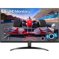 LG 32UR500-B, 31.5"