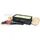 Swissmar KF-00536 Raclette Käse Set tragbar Schwarz