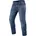 Tapered Jeans Medium Blue 30 34
