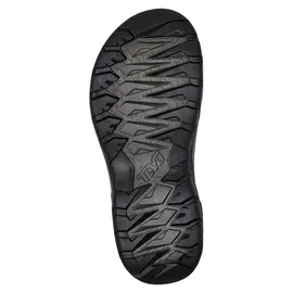 Teva Terra Fi 5 Universal Herren Dark Gull Grey 40,5