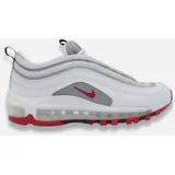 AIR MAX 97 (GS) - Sneaker low - weiß - 36