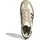 adidas Samba OG Off White/Earth Strata/Gum 43 1/3