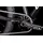 Cube Reaction 240 Pro 2026 24 Zoll RH 0 cm schwarz