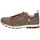 Brütting Mount Rogers Herren Beige 43