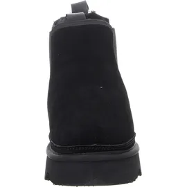OOG Schwarz | Gr.: 39