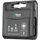 WERA Impaktor PZ 2 Bit-Set 15-teilig