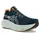 Asics Gel-Nimbus 27 TR Herren Nature Bathing / Tranquil Teal 41,5