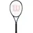 Wilson Ultra 100UL v4 L2 Blau