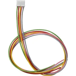 GIRA KNX-Peitsche 4fach 831200