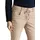 Tom Tailor Tapered Relaxed Hose Beige 44 28