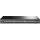 TP-Link TL-SG3452 48x GB-LAN (4x Gigabit SFP)