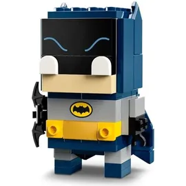 LEGO BrickHeadz Batman 8-in-1-Figur 40748
