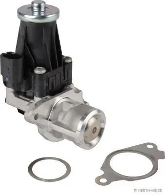 HERTH+BUSS ELPARTS AGR-Ventil 70671704 für Vaughall LANCIA GM ALFA ROMEO Peugeot Suzuki