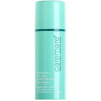 caremare Instant Recovery Augencreme 15 ml