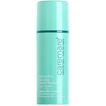 caremare Instant Recovery Augencreme 15 ml