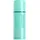 caremare Instant Recovery Augencreme 15 ml