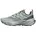 Jack Wolfskin PS Trail Low W