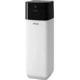 Daikin ELSXB12P50E DAIKIN Altherma 3 R MT ECH2O, H/C
