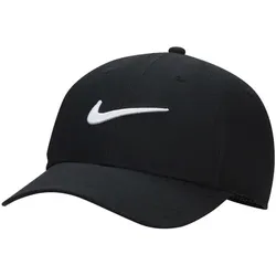 Nike Golf Club Cap schwarz