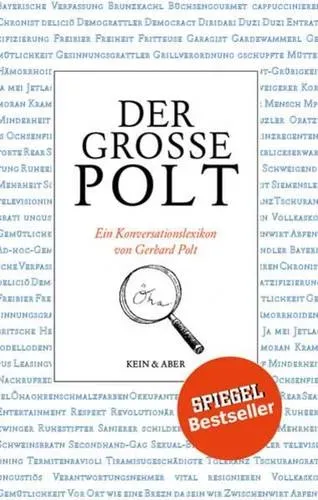 Preisvergleich Produktbild Der grosse Polt