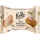 Koro KoRo® Bio Pistazienschnitte Schokoriegel 12x 22,0 g, 12 St.