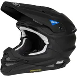 Shoei VFX-WR 06 Schwarz XL