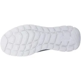 Rieker Pantolette Grau 46