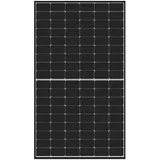 Jinko Tiger Neo 0% MwSt §12 III UstG JKM445N-54HL4R-V - 445 Watt Solarmodul für ...