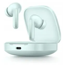 Xiaomi Redmi Buds 6 Cloud White