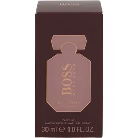 HUGO BOSS The Scent Le Parfum for Her Eau de Parfum 30 ml